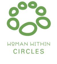Program Icons-Green-RGB_Circle