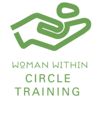 Program Icons-Green-RGB_Circle Training