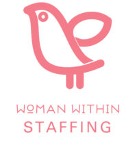 Program Icons-Pink-RGB_Staffing Program Icons-Pink-RGB_Staffing